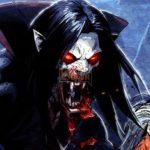 Morbius là ai? Tiến sĩ ma cà rồng, nhân vật phản anh hùng của Marvel