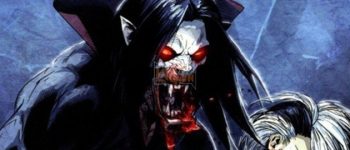 Morbius là ai? Tiến sĩ ma cà rồng, nhân vật phản anh hùng của Marvel