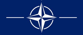 NATO là gì? NATO gồm những nước nào?