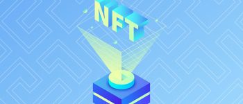 NFT là gì và tại sao NFT lại đắt đến vậy?