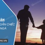 Nghị luận về truyện ngắn Chiếc lược ngà