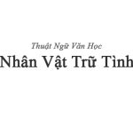 Nhân vật trữ tình là gì? So sánh nhân vật trữ tình và nhân vật kịch