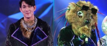 Nhím Uiza là ai? Hành trình của Nhím Uiza trong The Masked Singer Vietnam