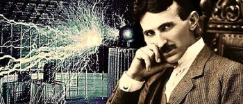 Nikola Tesla là ai? Nikola Tesla chết như thế nào?