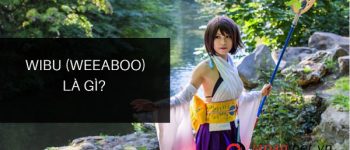 Otaku, Weeaboo là gì? Sự khác nhau giữa Otaku và Weeaboo tại Nhật Bản