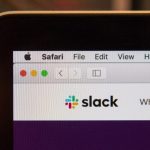 Phím tắt, lệnh và syntax dùng Slack bạn nên biết