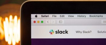 Phím tắt, lệnh và syntax dùng Slack bạn nên biết