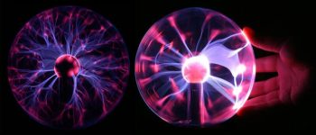 Plasma là gì? Tính chất và những yếu tố ảnh hưởng trong tự nhiên