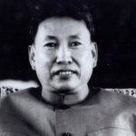 Pol Pot là ai? Tiểu sử của Pol Pot