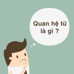 Quan hệ từ là gì? Cách dùng quan hệ từ trong câu hoặc đoạn văn