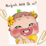 Quỳnh Aka là ai? Những điều thú vị về Quỳnh Aka