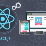 ReactJS là gì? Nó có thể được sử dụng để làm gì?