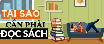 Sách là gì? Biểu hiện của việc đọc sách