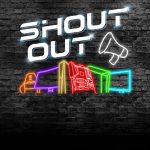 Shout Out Là Gì? Ý Nghĩa Và Cách Dùng Từ Shout Out