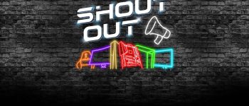 Shout Out Là Gì? Ý Nghĩa Và Cách Dùng Từ Shout Out