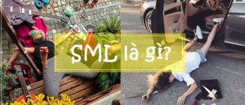 SML là gì? Những ý nghĩa của SML