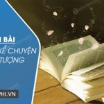 Soạn bài Luyện tập kể chuyện tưởng tượng