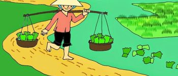 Tả một người lao động đang làm việc lớp 5 ngắn gọn, hay nhất (50 Mẫu)