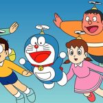 Tả nhân vật hoạt hình Doraemon lớp 5 ngắn gọn, hay nhất (10 Mẫu)