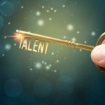 Talent Đi Với Giới Từ Gì? Cách Dùng, Ví dụ