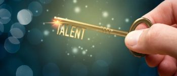 Talent Đi Với Giới Từ Gì? Cách Dùng, Ví dụ