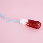 Tampon là gì? Sử dụng như thế nào mới đúng