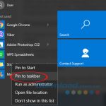 Thủ thuật sử dụng Sticky Note trên Windows 10