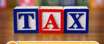 Thuế môn bài là gì? Các bậc thuế môn bài và thời hạn nộp thuế môn bài?