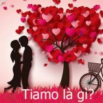 Tiamo là gì?