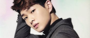 Tiểu sử các thành viên SHINee: Onew, Key, Minho, Taemin và Jonghyun