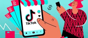 Tiktok shop là gì? Điều kiện và cách đăng ký TikTok shop