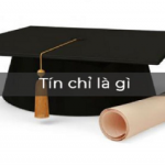 Tín chỉ là gì? Đào tạo tín chỉ – Các ưu điểm và hạn chế?