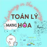 Toán Lý Hoá là khối gì? Gồm những ngành nào? Thi trường gì? Làm nghề gì?