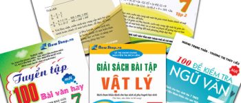 Toán Lý Văn là khối gì? Gồm những ngành nào? Thi trường gì? Làm nghề gì?