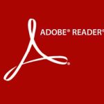 Tổng hợp phím tắt thông dụng trong Adobe Reader