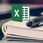 Top mẫu bảng tính Excel giúp bạn sắp xếp cuộc sống hiệu quả