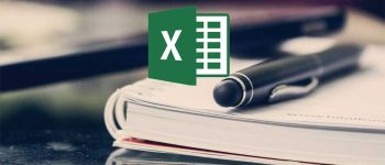 Top mẫu bảng tính Excel giúp bạn sắp xếp cuộc sống hiệu quả