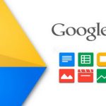 Top tính năng đặc biệt của Google Drive có thể bạn chưa biết