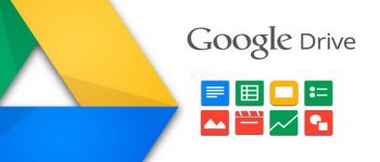 Top tính năng đặc biệt của Google Drive có thể bạn chưa biết