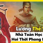 Trạng lường là ai? Vì sao lại gọi là Trạng Lường