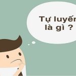 Tự luyến là gì? Bệnh tự luyến là gì?