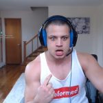 Tyler1 là ai? Những sự thật chưa được tiết lộ về Tyler1