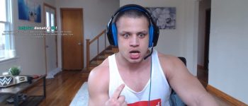 Tyler1 là ai? Những sự thật chưa được tiết lộ về Tyler1