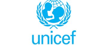 UNICEF là tên viết tắt của tổ chức nào?
