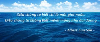 Ước là gì? Bội là gì? Ước và Bội của số nguyên, bài tập áp dụng – Ôn tập toán 6