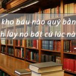 Vật lý 7 bài 5: Ảnh của một vật tạo bởi gương phẳng và Cách vẽ ảnh của vật tạo bởi gương phẳng