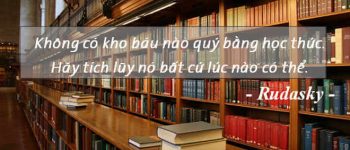 Vật lý 7 bài 5: Ảnh của một vật tạo bởi gương phẳng và Cách vẽ ảnh của vật tạo bởi gương phẳng