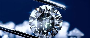 Viên kim cương 45 carat giá bao nhiêu tiền?