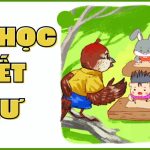 Viết 1-2 câu về thầy giáo sẻ trong câu chuyện Lớp học viết thư (5 Mẫu)