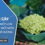 Viết 4-5 câu giới thiệu một loại bánh hoặc một món ăn của quê hương